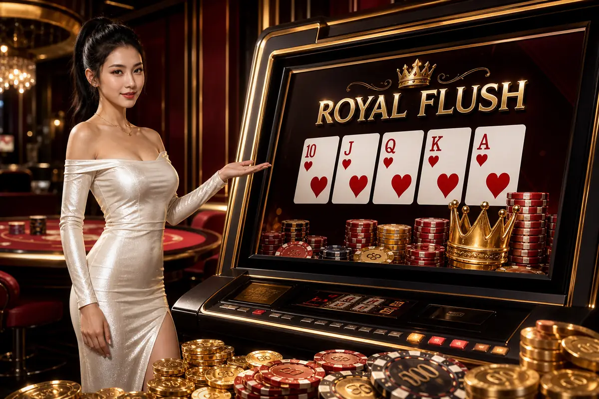 judi24