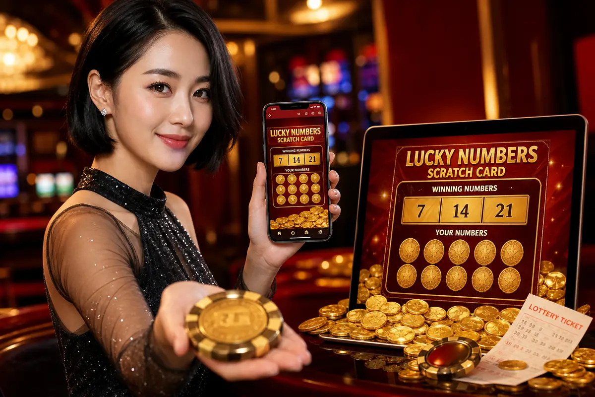 judi24
