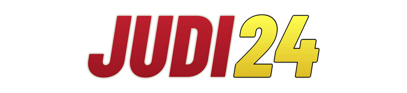judi24 logo